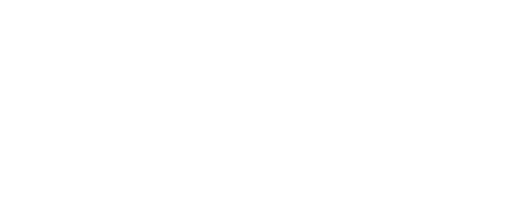 Tryon Civitan Club White logo with words Tryon Civitan Club